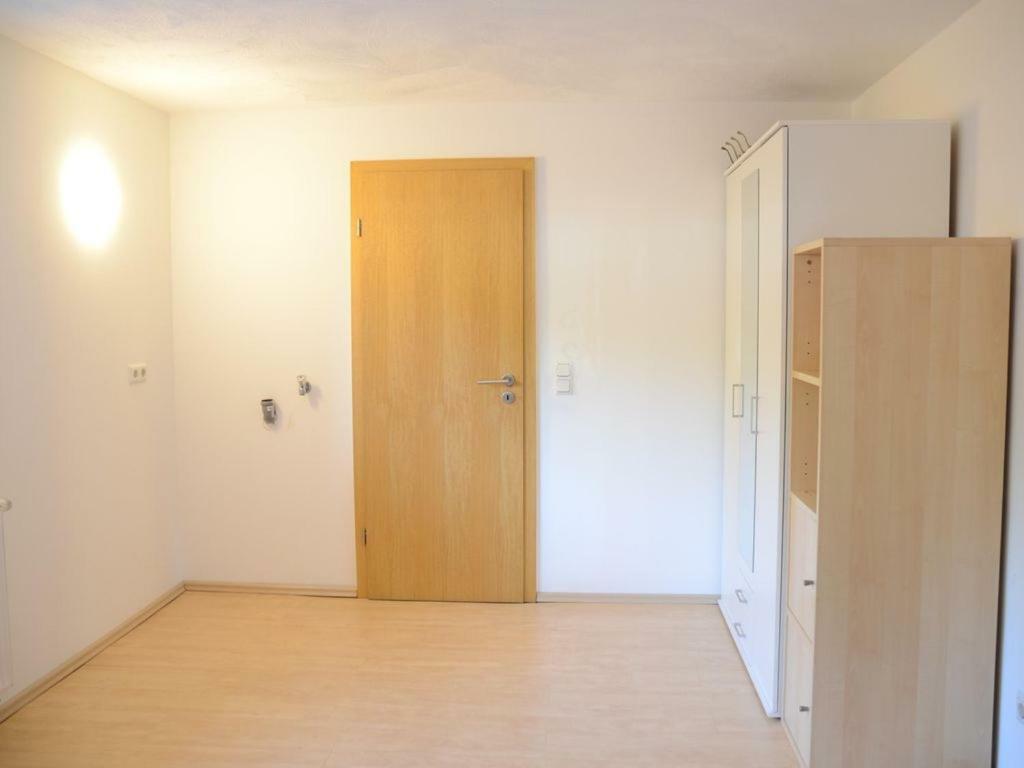 Lms Apartments Weiterstadt Extérieur photo